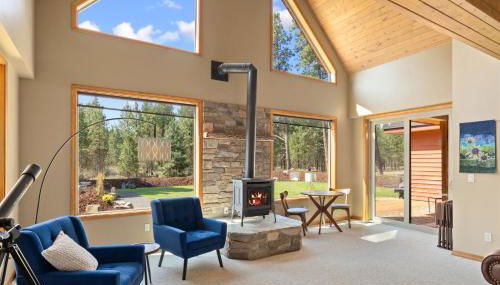 Forest Escape - Foto 5