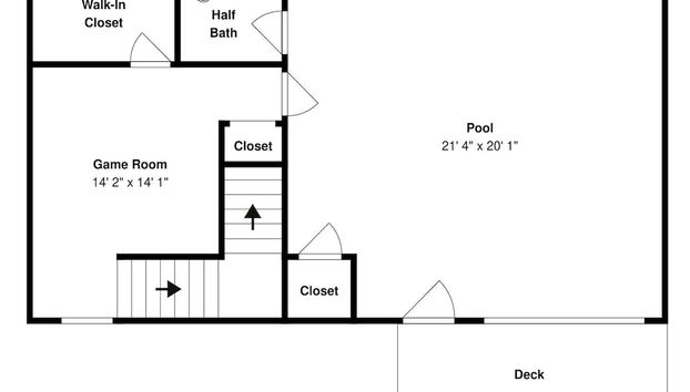 Breathless Views by Smoky Cove Resort - Foto 3, Servicios del alojamiento