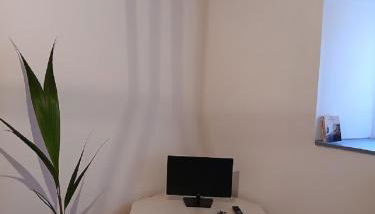 L'Aurore de Vouglans 4-5 Personnes - Foto 2