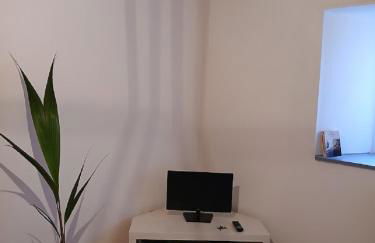 L'Aurore de Vouglans 4-5 Personnes - Foto 2