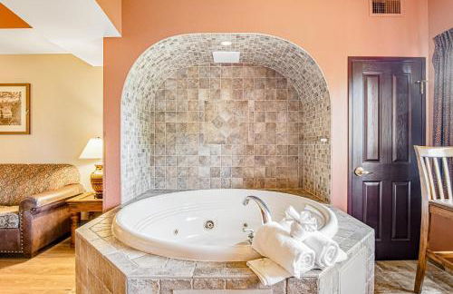 Chula Vista Condo Unit 2645 and 2647 Full Property - Foto 19