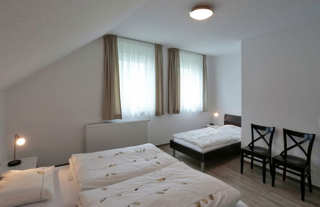 Serene Villa in Kstelberg near Lake & Watersports - Photo 5