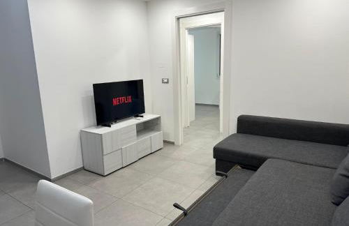 Sea House Superior - Foto 11