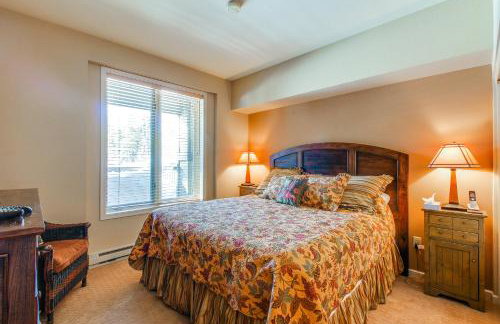 Mammoth Green 110 - Photo 11