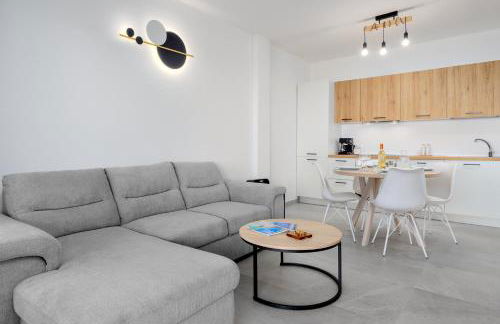 Appartamento Mare Blu - Sardegna - Foto 13