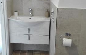 Casa Ofelia - Foto 19