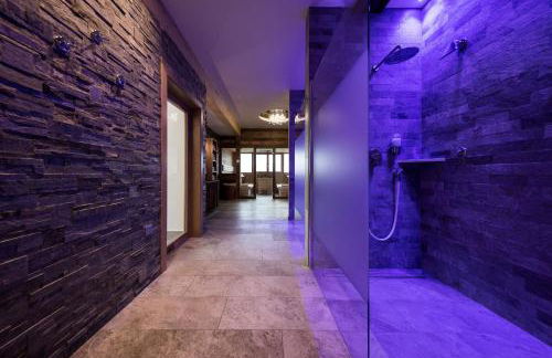 Residence Panorama Pfelders - Foto 20