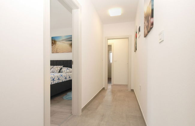 House 1866 - Foto 41