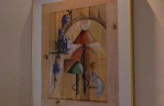 Villa Discover Evia - With Private Jacuzzi - Foto 28