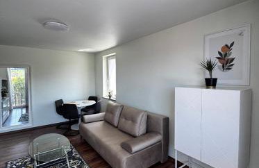 Apartament Chełmiec przy Szczawnie-Zdrój - Foto 1