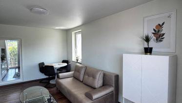 Apartament Chełmiec przy Szczawnie-Zdrój - Foto 1