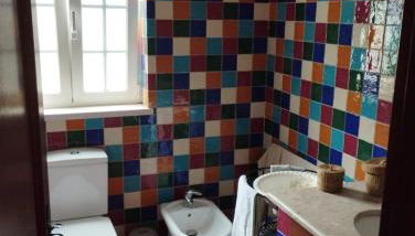 Casa da Lua - Foto 4