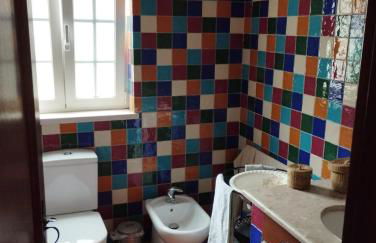 Casa da Lua - Foto 4