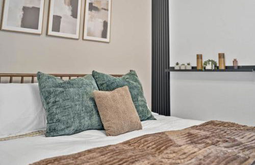 Modern Cozy Cottage Near Redwoods & Pristine Beaches - Foto 29