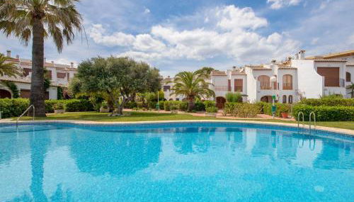 Holiday Home Montanar Plus-1 by Interhome - Foto 2