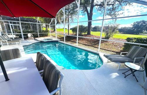 Dunes Hideaway, Pool Home, Southern Dunes - Foto 46