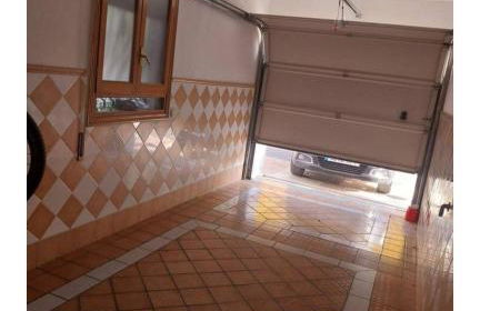 La arenera - Foto 10