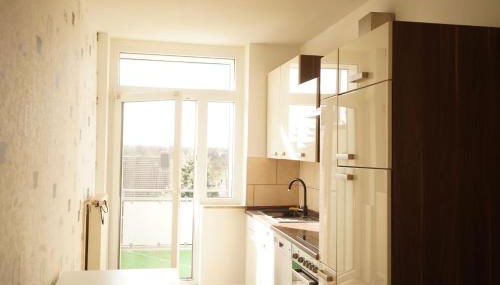 Vivo Apartments Herne - Foto 5