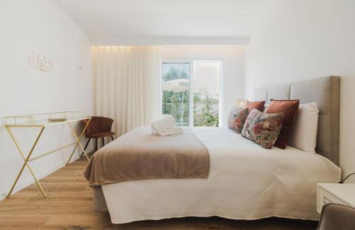 Villa Juliet - Photo 2