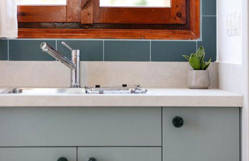 Eleftheria Studios - Foto 71