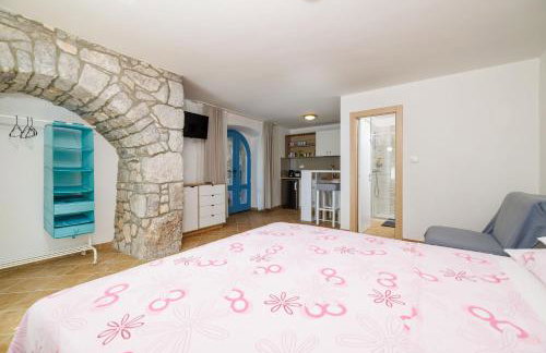 Apartments Insula Insule - Foto 36