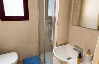 Aloha Calpe Dreams, Primera Linea de Playa - Foto 16
