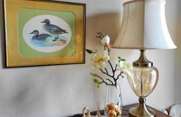 Theater Penthouse - Foto 29