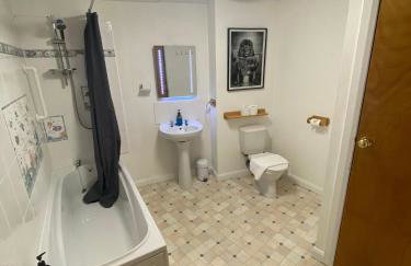 Dolphin Bay Suites - Foto 16