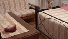 LA MAGNOLIA 2.0 - Foto 5