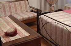 LA MAGNOLIA 2.0 - Foto 5