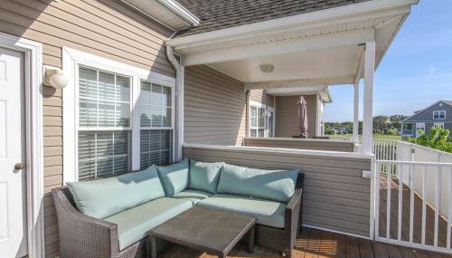 Bethany Bay 2505 Harbor Dr - Foto 5