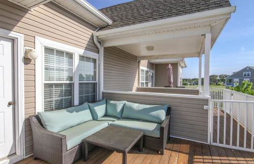 Bethany Bay 2505 Harbor Dr - Foto 5