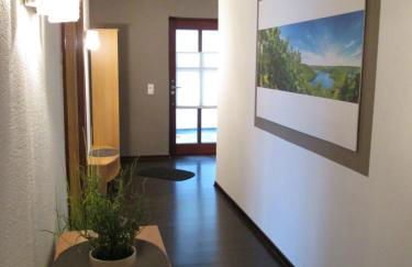 Ferienwohnung Iris Schumacher - Photo 10