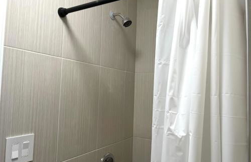 AF Stays - Philadelphia S Broad St - Foto 12