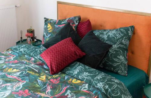 Easy Paris Visit Metro & Parking - Foto 26