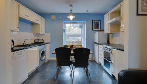 2 Bed in Cardigan oc-26677 - Foto 4, Other