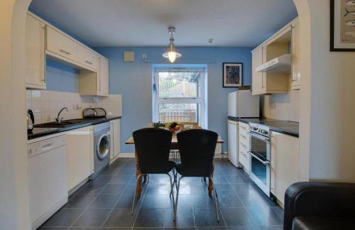 2 Bed in Cardigan oc-26677 - Foto 4