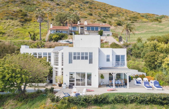 Stardust by Avantstay Views, Hot Tub, Pool Table - Foto 7