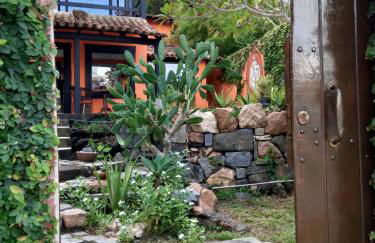 Beach Tucuns 77 - Foto 9