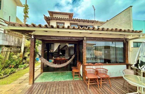 Casa Búzios - Foto 20