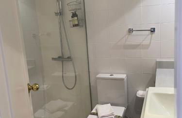 Homely Home Guadalvillas 128 - Photo 36