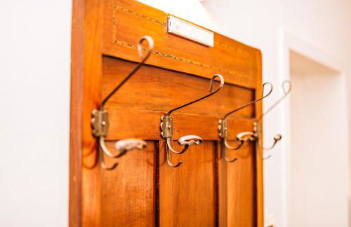 Bella Casa Toscana - Foto 18