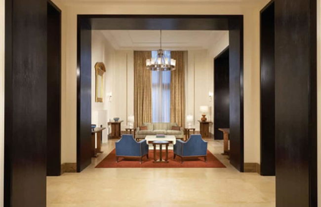 Bluebird Suites in Crystal City - Photo 5