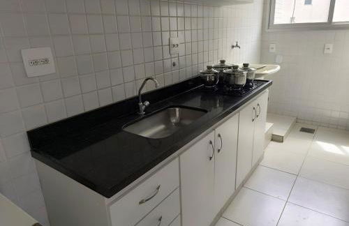 Apartamento Charmoso no Centro - Foto 40