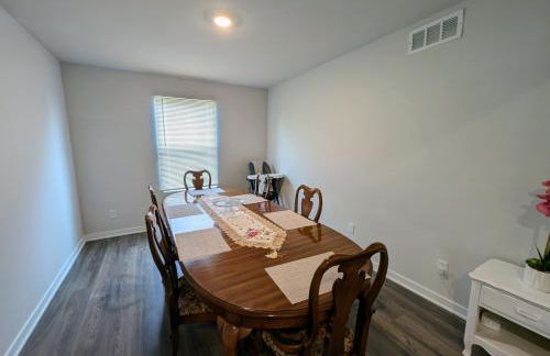 Modern Comfort - Foto 15