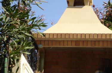 Epi Apartments - Foto 48