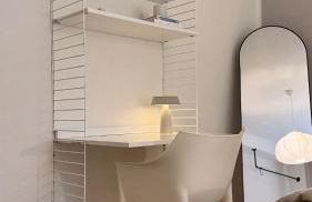 Hygge & Schwarzwald - 2 Zimmer Wohnung in Bad Krozingen - Foto 4