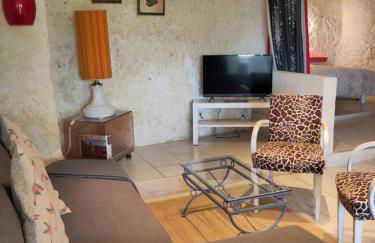 Le Gite de la Loire - Photo 10