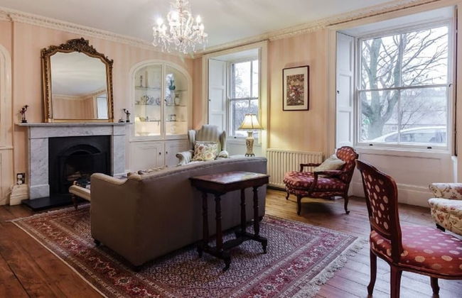 The Orchard House - Foto 29