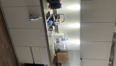 1 Bed luxury apartment - Foto 3